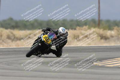 media/Apr-18-2025-CVMA Friday Practice (Fri) [[88baa45499]]/Racer 4-Trackday/Session 5 (Turn 16)/